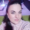 Ольга, 41, г.Светлогорск Ольга, 41, г.Светлогорск