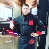 Хабиб, 39, г.Баку Хабиб, 39, г.Баку