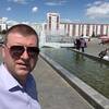 Максим, 40, г.Жуковский Максим, 40, г.Жуковский