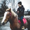 Серёга Хадыев, 28, г.Череповец Серёга Хадыев, 28, г.Череповец