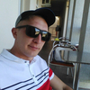 Дмитрий, 25, г.Азов Дмитрий, 25, г.Азов