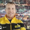 Гриша, 37, г.Мурманск Гриша, 37, г.Мурманск