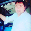 tamerlan, 30, г.Тбилиси tamerlan, 30, г.Тбилиси