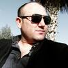 Ali, 33, г.Газиантеп Ali, 33, г.Газиантеп