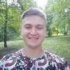 Anton, 28, г.Белгород Anton, 28, г.Белгород