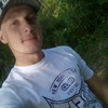 Денис, 30, г.Сокол Денис, 30, г.Сокол