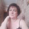 Любовь, 47, г.Копейск Любовь, 47, г.Копейск