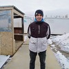Илья, 31, г.Ангарск Илья, 31, г.Ангарск