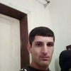 Artyom Davtyan, 32, г.Ванадзор Artyom Davtyan, 32, г.Ванадзор
