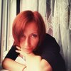 Анастасия, 31, г.Гусь-Хрустальный Анастасия, 31, г.Гусь-Хрустальный