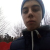 Максим, 18, г.Моздок Максим, 18, г.Моздок