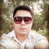 Toxir Xusanovich, 28, г.Ташкент Toxir Xusanovich, 28, г.Ташкент