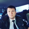 сергей, 36, г.Нефтеюганск сергей, 36, г.Нефтеюганск
