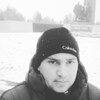 Григорый Наумець, 19, г.Ровно Григорый Наумець, 19, г.Ровно