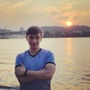 Артем, 31, г.Киев Артем, 31, г.Киев