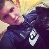 Константин, 21, г.Рудный Константин, 21, г.Рудный