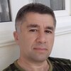 Арсен, 48, г.Батайск Арсен, 48, г.Батайск