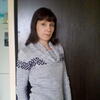 Любовь, 38, г.Кузнецк Любовь, 38, г.Кузнецк
