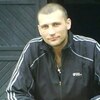 Александр, 34, г.Марьинка Александр, 34, г.Марьинка