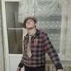 Олег, 34, г.Ахтубинск Олег, 34, г.Ахтубинск
