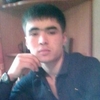 Мурат, 29, г.Воскресенск Мурат, 29, г.Воскресенск
