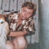 Татьяна, 62, г.Орехово-Зуево Татьяна, 62, г.Орехово-Зуево