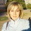 Вика, 38, г.Горловка Вика, 38, г.Горловка