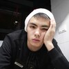 Beknazar, 19, г.Бишкек Beknazar, 19, г.Бишкек