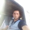 Бин Каффа Амин, 30, г.Алжир Бин Каффа Амин, 30, г.Алжир