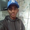 Vinicius, 20, г.Сан-Паулу Vinicius, 20, г.Сан-Паулу