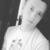 Vlad, 22, г.Сумы Vlad, 22, г.Сумы