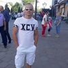 Ярослав, 34, г.Сокаль Ярослав, 34, г.Сокаль