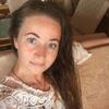 Оля, 43, г.Милан Оля, 43, г.Милан