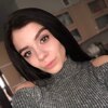 sasha, 23, г.Стамбул sasha, 23, г.Стамбул