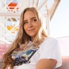 mary, 22, г.Сан-Франциско mary, 22, г.Сан-Франциско