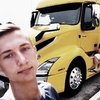 Игорь, 19, г.Купянск Игорь, 19, г.Купянск