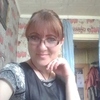 Kristina, 27, г.Болотное Kristina, 27, г.Болотное