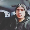 Андрей, 23, г.Железногорск Андрей, 23, г.Железногорск