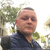 Антон, 31, г.Белая Калитва Антон, 31, г.Белая Калитва