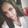 Ирина, 26, г.Коростень Ирина, 26, г.Коростень