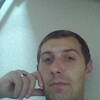 Артем, 28, г.Смоленск Артем, 28, г.Смоленск