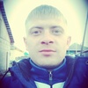 Юрий, 26, г.Карпинск Юрий, 26, г.Карпинск