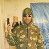 МАГА, 40, г.Железнодорожный МАГА, 40, г.Железнодорожный