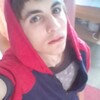 Денис, 21, г.Лабинск Денис, 21, г.Лабинск