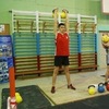 Максим, 21, г.Чкаловск Максим, 21, г.Чкаловск