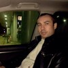 Oleg, 38, г.Новый Уренгой (Тюменская обл.) Oleg, 38, г.Новый Уренгой (Тюменская обл.)