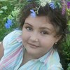 Марина, 30, г.Северодонецк Марина, 30, г.Северодонецк