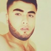 Данил, 25, г.Гусь Хрустальный Данил, 25, г.Гусь Хрустальный