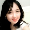 Айко, 30, г.Талдыкорган Айко, 30, г.Талдыкорган
