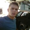Андрей, 23, г.Челябинск Андрей, 23, г.Челябинск
